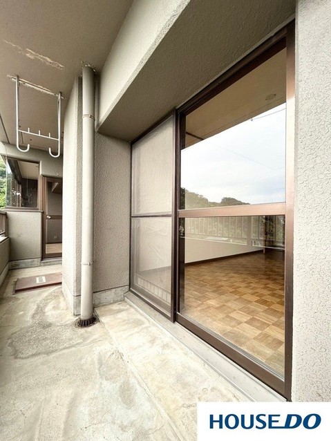 apartment 栃木県足利市本城３丁目
地図を見る