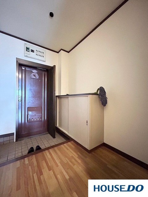 apartment 栃木県足利市本城３丁目
地図を見る