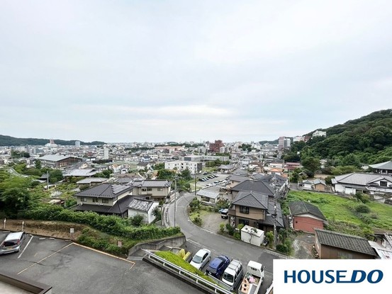 apartment 栃木県足利市本城３丁目
地図を見る