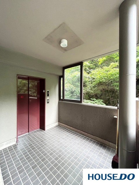 apartment 栃木県足利市本城３丁目
地図を見る