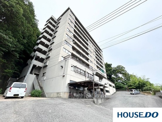 apartment 栃木県足利市本城3丁目
地図を見る