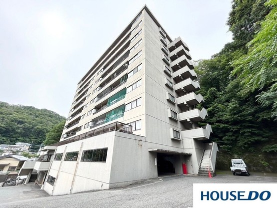 apartment 栃木県足利市本城３丁目
地図を見る
