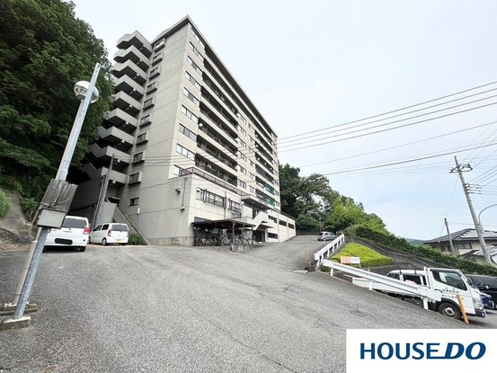 apartment 栃木県足利市本城３丁目
地図を見る