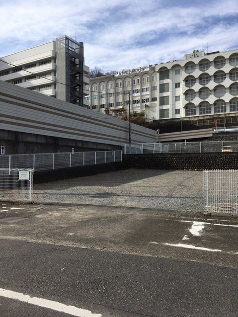 apartment 栃木県足利市本城３丁目
地図を見る