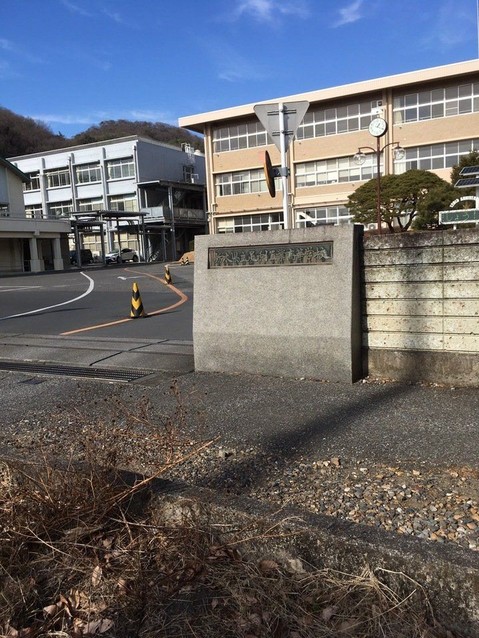 apartment 栃木県足利市本城３丁目
地図を見る