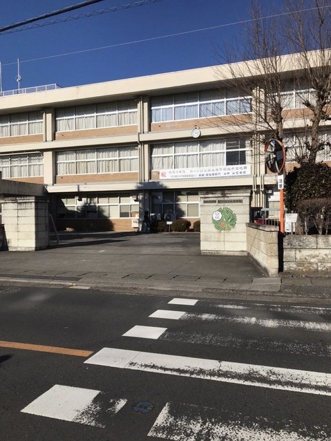 apartment 栃木県足利市本城３丁目
地図を見る