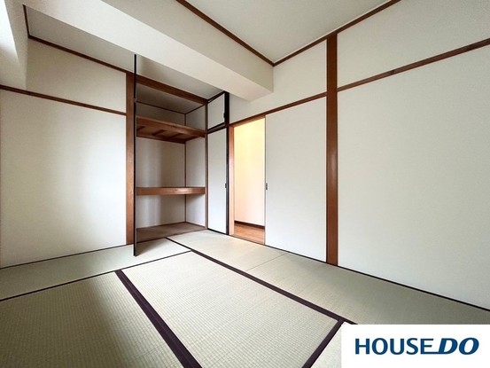 apartment 栃木県足利市本城３丁目
地図を見る