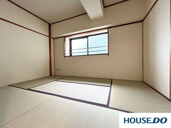apartment 栃木県足利市本城３丁目
地図を見る