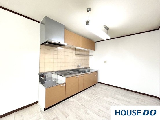 apartment 栃木県足利市本城３丁目
地図を見る