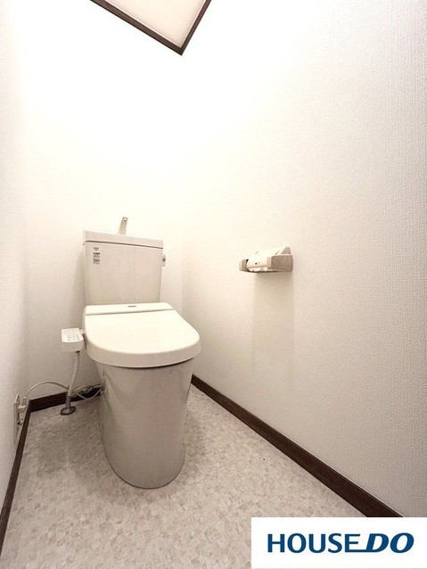 apartment 栃木県足利市本城３丁目
地図を見る