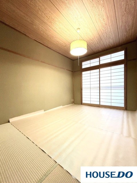 apartment 栃木県足利市本城３丁目
地図を見る