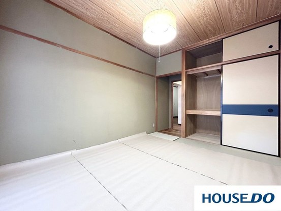 apartment 栃木県足利市本城３丁目
地図を見る