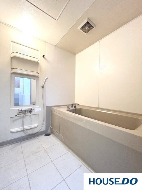 apartment 栃木県足利市本城３丁目
地図を見る