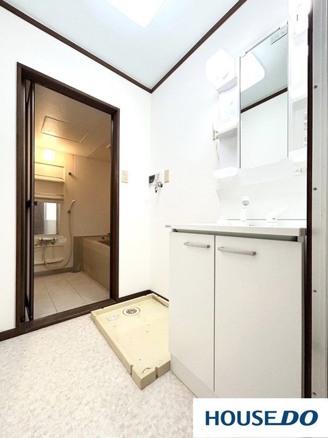 apartment 栃木県足利市本城３丁目
地図を見る
