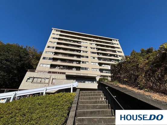 apartment 栃木県足利市本城３丁目
地図を見る