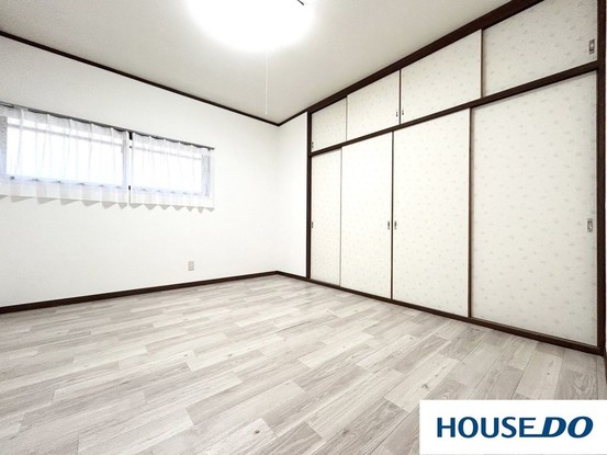 apartment 栃木県足利市本城３丁目
地図を見る