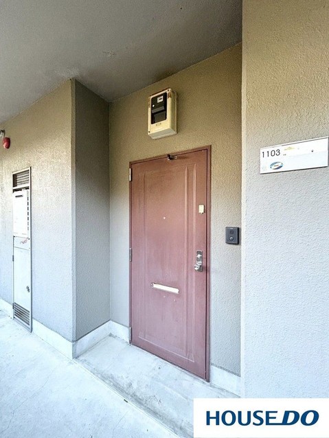 apartment 栃木県足利市本城３丁目
地図を見る