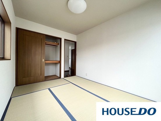 detached 群馬県太田市大原町
地図を見る