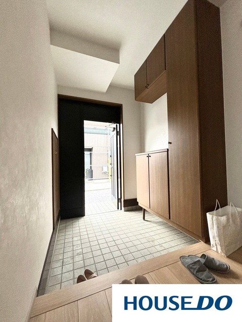detached 群馬県太田市大原町
地図を見る