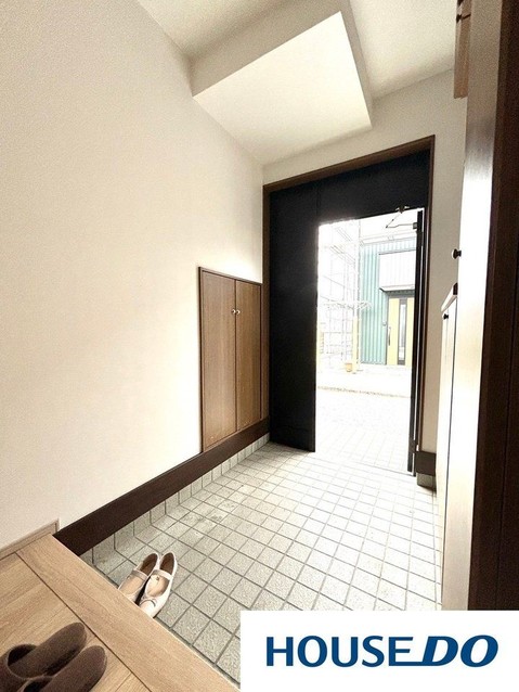 detached 群馬県太田市大原町
地図を見る
