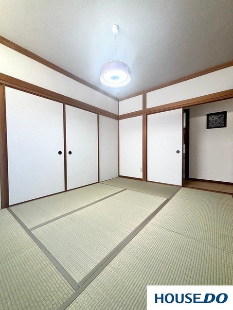 detached 群馬県館林市下三林町
地図を見る