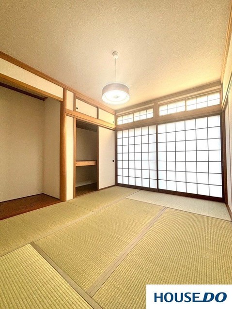 detached 群馬県館林市下三林町
地図を見る