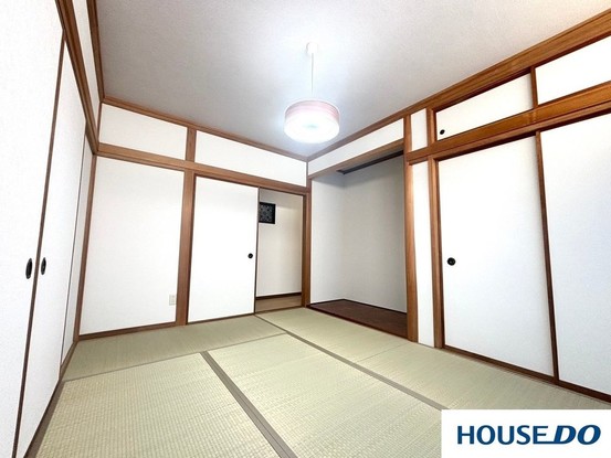 detached 群馬県館林市下三林町
地図を見る
