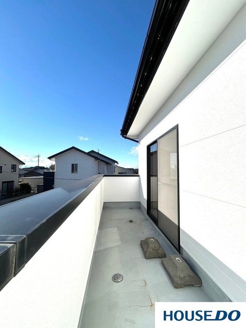 detached 群馬県館林市下三林町
地図を見る