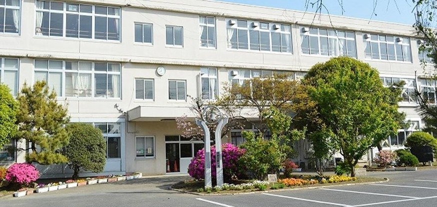 detached 群馬県館林市下三林町
地図を見る