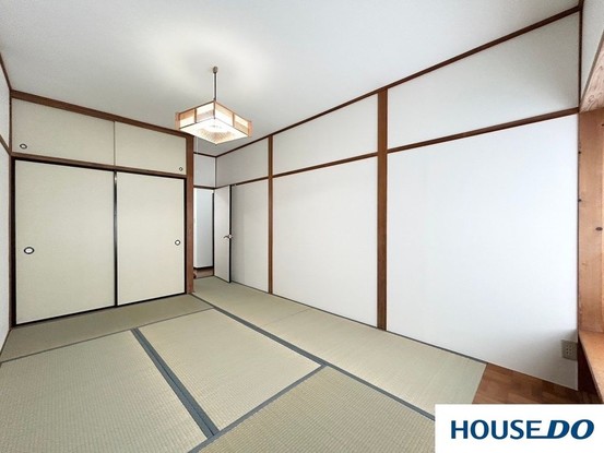 detached 栃木県足利市大沼田町
地図を見る