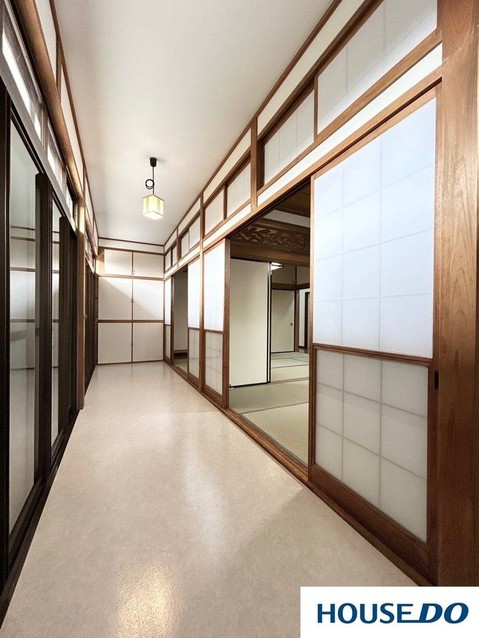 detached 栃木県足利市大沼田町
地図を見る