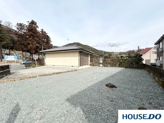 detached 栃木県足利市大沼田町
地図を見る