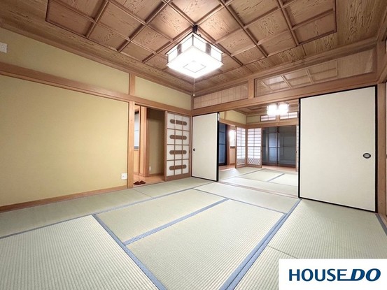 detached 栃木県足利市大沼田町
地図を見る