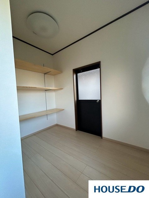 detached 群馬県太田市茂木町
地図を見る