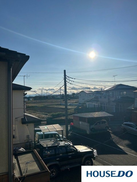 detached 群馬県太田市茂木町
地図を見る