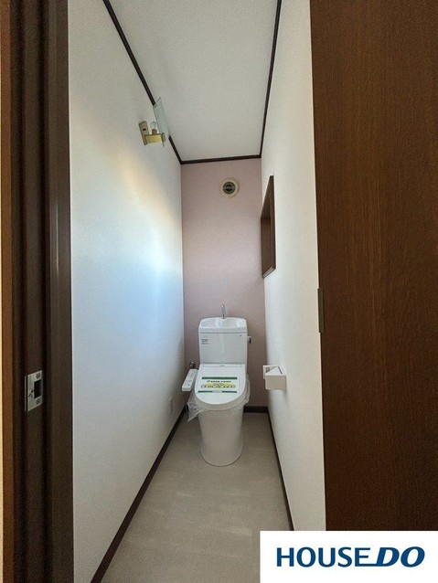 detached 群馬県太田市茂木町
地図を見る