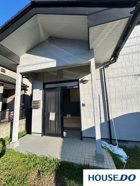detached 群馬県太田市茂木町
地図を見る
