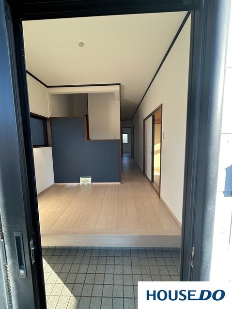 detached 群馬県太田市茂木町
地図を見る