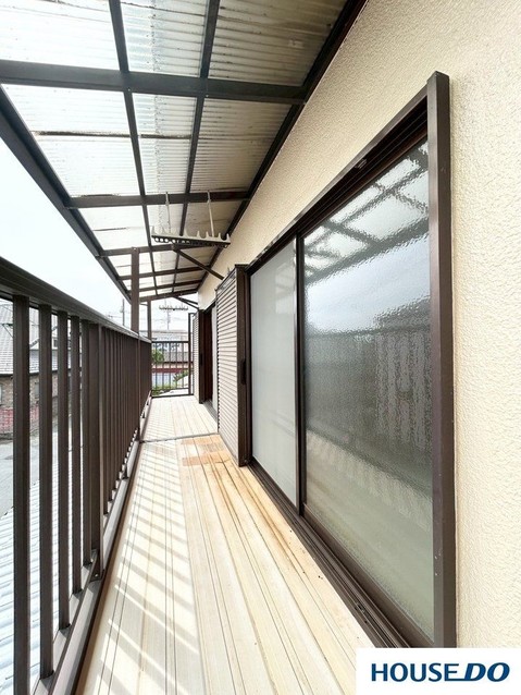 detached 栃木県足利市堀込町
地図を見る