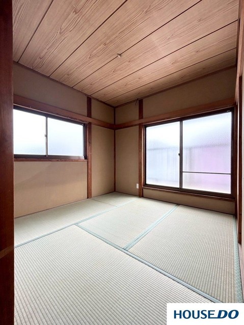 detached 栃木県足利市堀込町
地図を見る