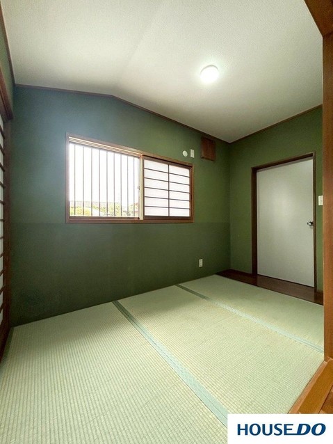 detached 栃木県足利市堀込町
地図を見る