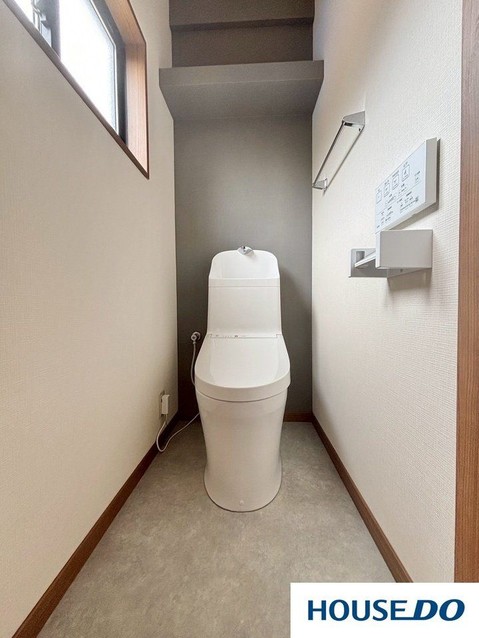 detached 群馬県太田市由良町
地図を見る