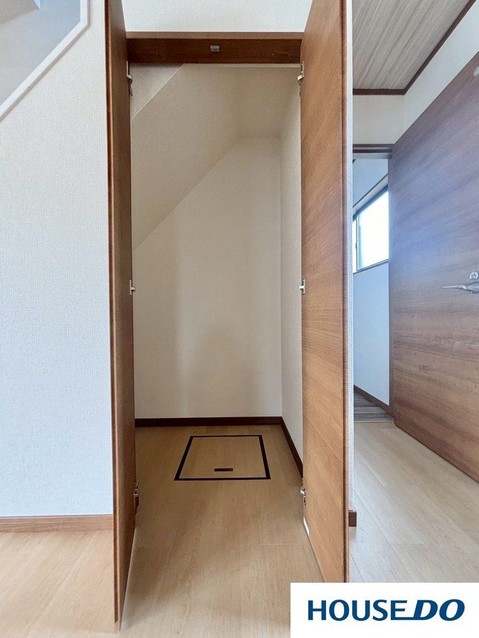 detached 群馬県太田市由良町
地図を見る