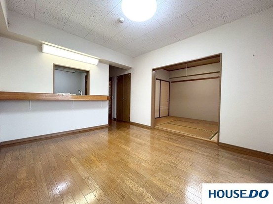 apartment 栃木県足利市田中町
地図を見る