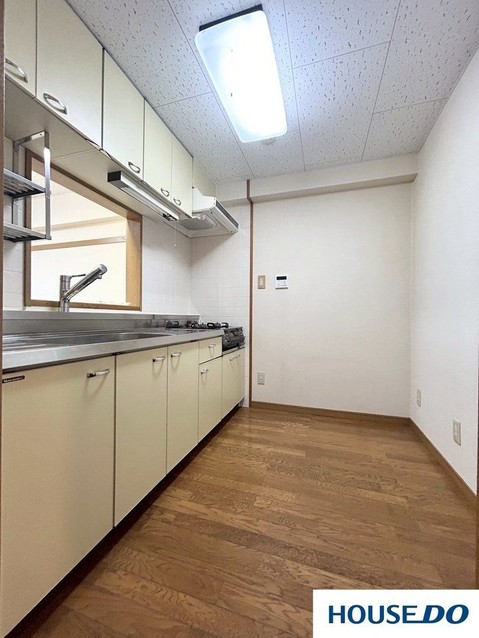 apartment 栃木県足利市田中町
地図を見る