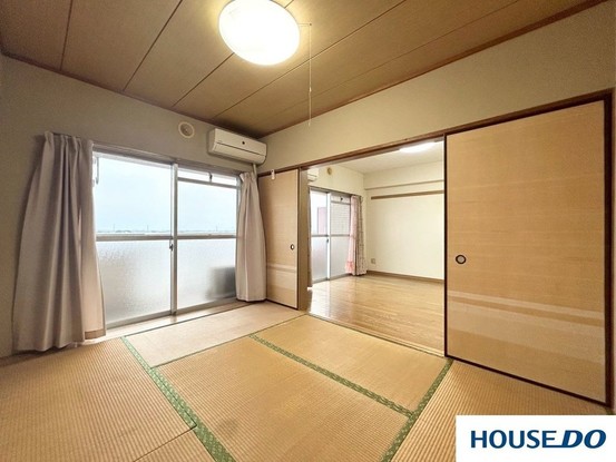 apartment 栃木県足利市田中町
地図を見る