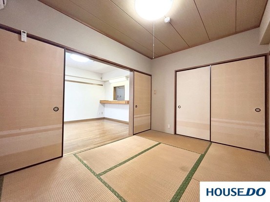 apartment 栃木県足利市田中町
地図を見る