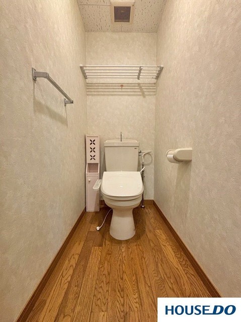 apartment 栃木県足利市田中町
地図を見る