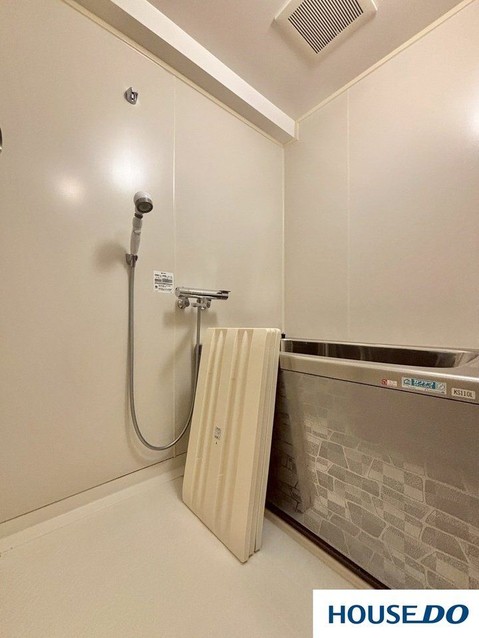 apartment 栃木県足利市田中町
地図を見る