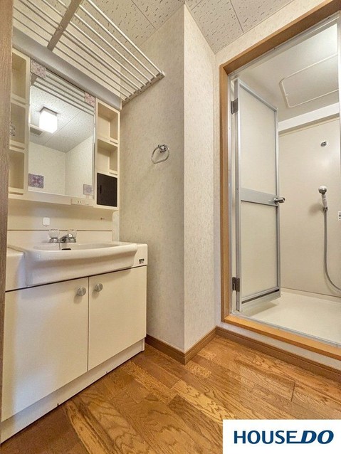 apartment 栃木県足利市田中町
地図を見る